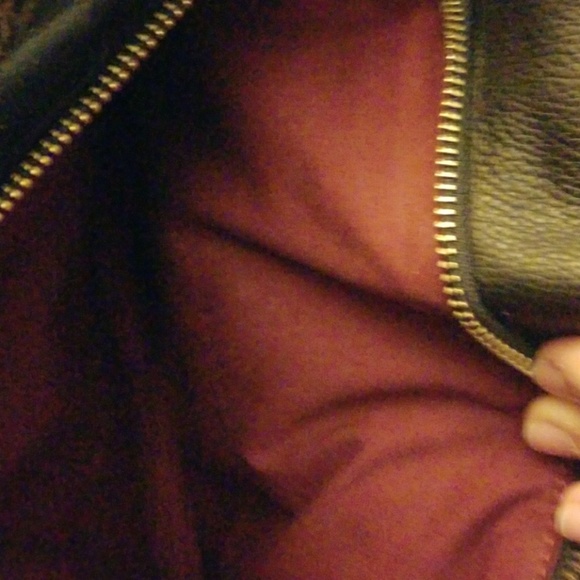 Marc by Marc Jacobs bag - Picture 4 of 5